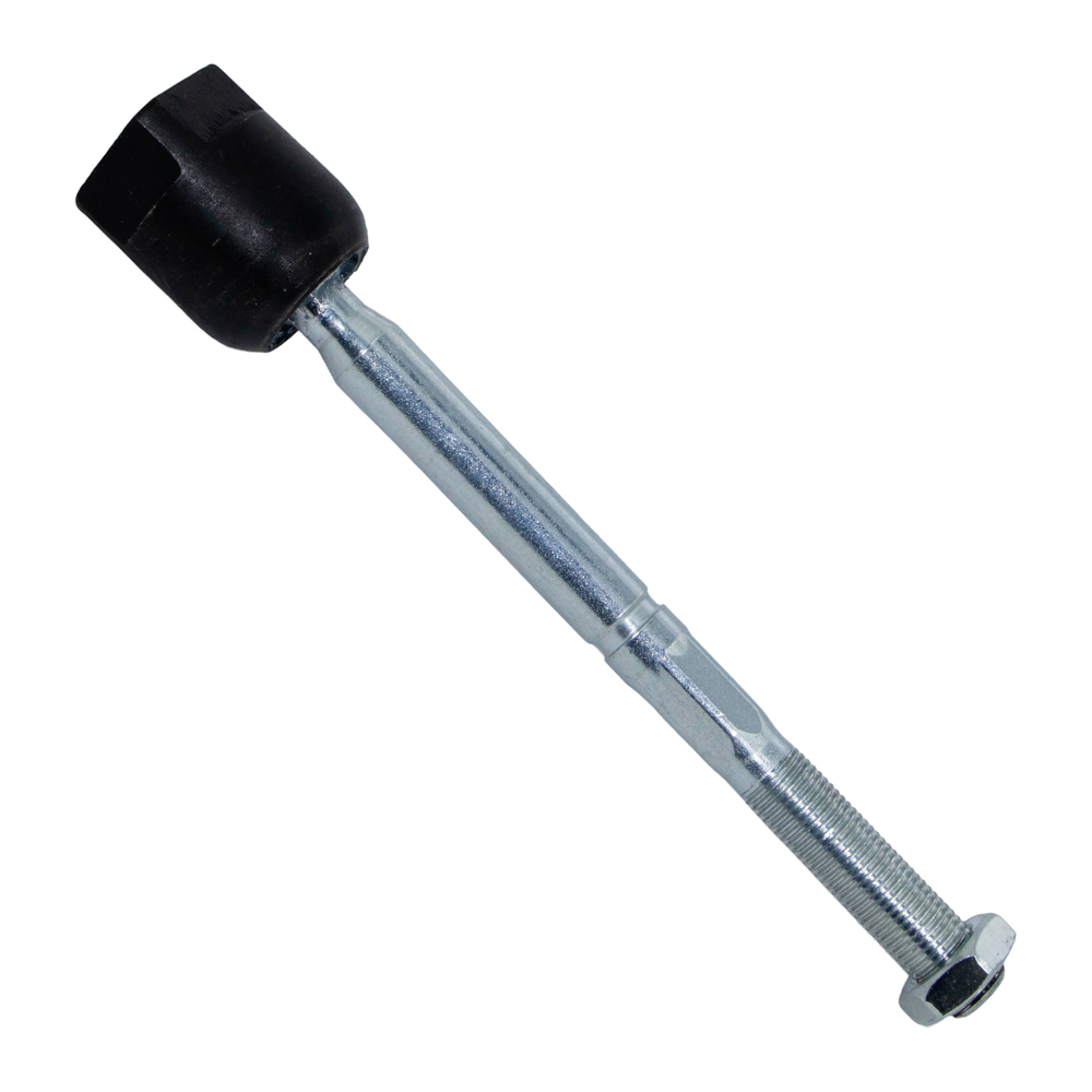 Rotula Inferior Lh/rh Nissan Np300 2,5 2015 Al 2020 | Cuotas Sin Interés