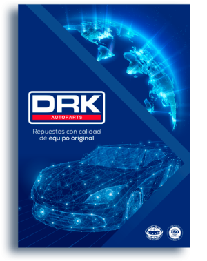 drk-catalogo-img